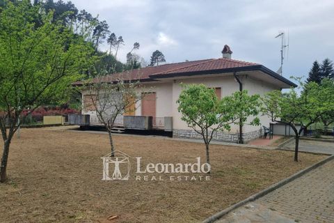 Villa i Camaiore, Lucca, Camaiore - € 380.000 | Ref: C492 - foto 2