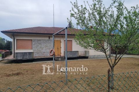 Villa i Camaiore, Lucca, Camaiore - € 380.000 | Ref: C492 - foto 3