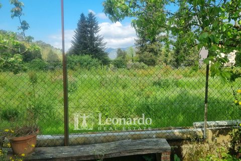 Villa i Camaiore, Lucca, Camaiore - € 380.000 | Ref: C492 - foto 4