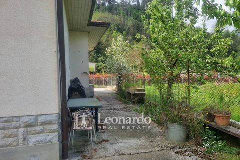Villa i Camaiore, Lucca, Camaiore - € 380.000 | Ref: C492 - foto 5