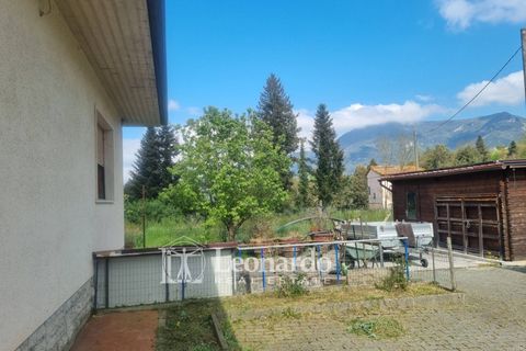 Villa i Camaiore, Lucca, Camaiore - € 380.000 | Ref: C492 - foto 6