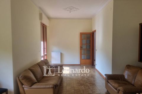 Villa i Camaiore, Lucca, Camaiore - € 380.000 | Ref: C492 - foto 7