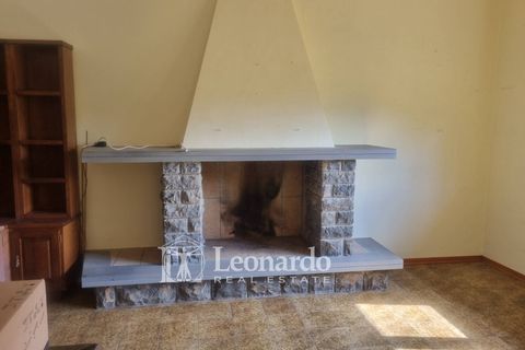 Villa i Camaiore, Lucca, Camaiore - € 380.000 | Ref: C492 - foto 8