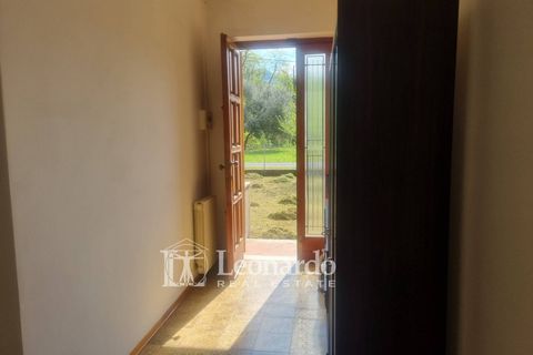 Villa i Camaiore, Lucca, Camaiore - € 380.000 | Ref: C492 - foto 9