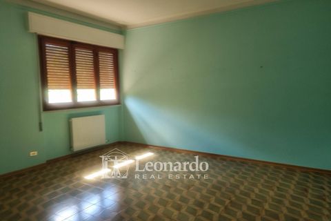 Villa i Camaiore, Lucca, Camaiore - € 380.000 | Ref: C492 - foto 10
