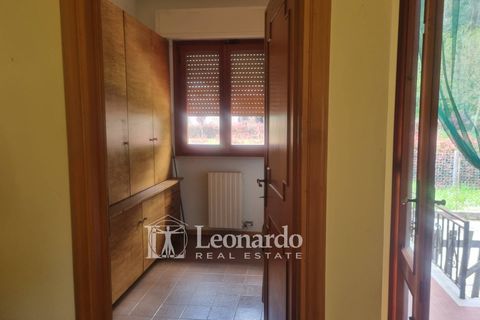 Villa i Camaiore, Lucca, Camaiore - € 380.000 | Ref: C492 - foto 11