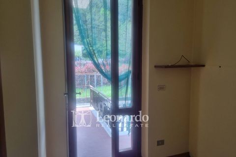Villa i Camaiore, Lucca, Camaiore - € 380.000 | Ref: C492 - foto 12