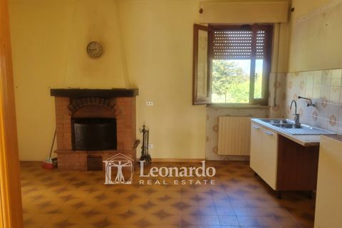 Villa i Camaiore, Lucca, Camaiore - € 380.000 | Ref: C492 - foto 13