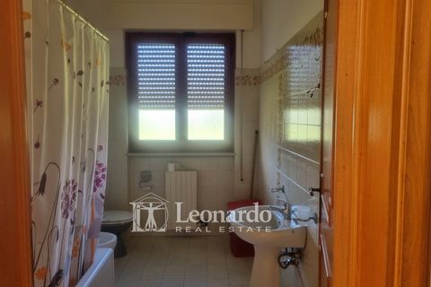 Villa i Camaiore, Lucca, Camaiore - € 380.000 | Ref: C492 - foto 14
