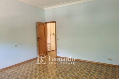 Villa i Camaiore, Lucca, Camaiore - € 380.000 | Ref: C492 - foto 15
