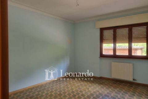 Villa i Camaiore, Lucca, Camaiore - € 380.000 | Ref: C492 - foto 16