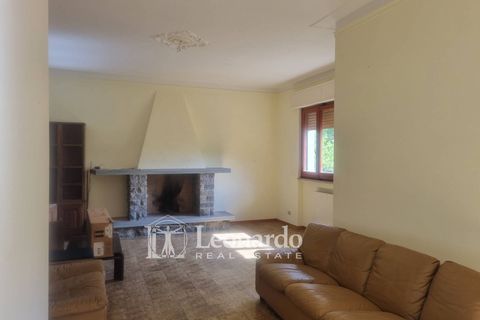 Villa i Camaiore, Lucca, Camaiore - € 380.000 | Ref: C492 - foto 17