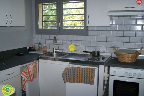 Villa i Saint-Florent-sur-Cher, Cher, Saint-Florent-sur-Cher - € 76.800 | Ref: 50CAL111363 - foto 4