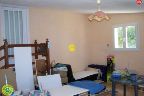 Villa i Saint-Florent-sur-Cher, Cher, Saint-Florent-sur-Cher - € 76.800 | Ref: 50CAL111363 - foto 10