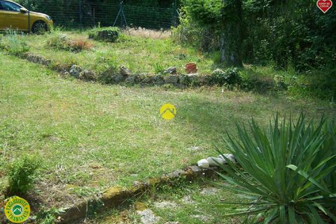 Villa i Saint-Florent-sur-Cher, Cher, Saint-Florent-sur-Cher - € 76.800 | Ref: 50CAL111363 - foto 15