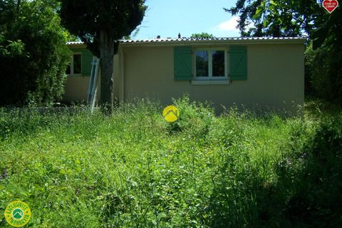 Villa i Saint-Florent-sur-Cher, Cher, Saint-Florent-sur-Cher - € 76.800 | Ref: 50CAL111363 - foto 16