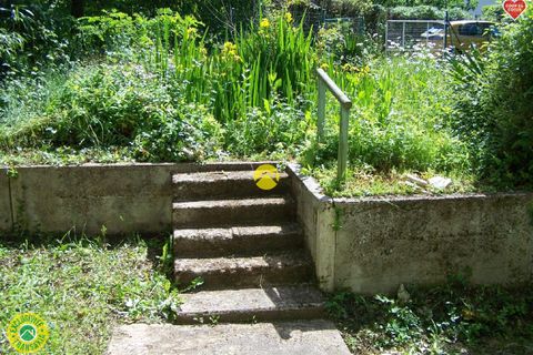 Villa i Saint-Florent-sur-Cher, Cher, Saint-Florent-sur-Cher - € 76.800 | Ref: 50CAL111363 - foto 17