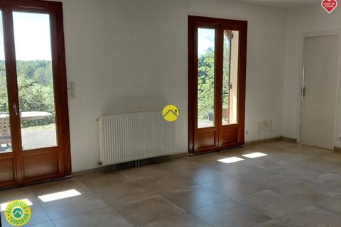 Villa i Cendrieux, Dordogne, Cendrieux - € 315.000 | Ref: 68CAL111483 - foto 6