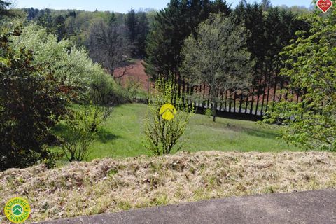 Villa i Cendrieux, Dordogne, Cendrieux - € 315.000 | Ref: 68CAL111483 - foto 3
