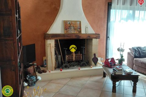 Villa i Cendrieux, Dordogne, Cendrieux - € 315.000 | Ref: 68CAL111483 - foto 11