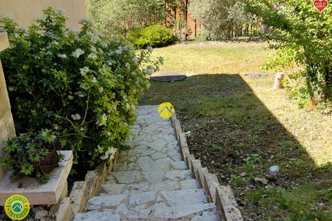 Villa i Cendrieux, Dordogne, Cendrieux - € 315.000 | Ref: 68CAL111483 - foto 13