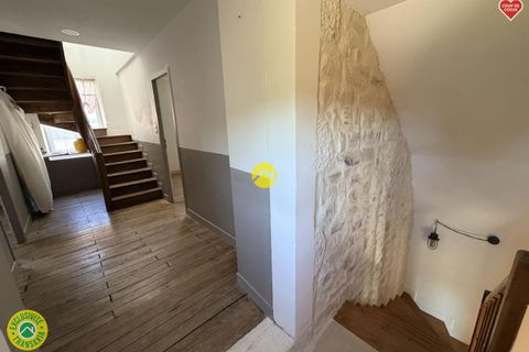 Villa a Chateauneuf-sur-Cher, Cher, Chateauneuf-sur-Cher - € 165.000 | Ref: 27CAL111497 - foto 7
