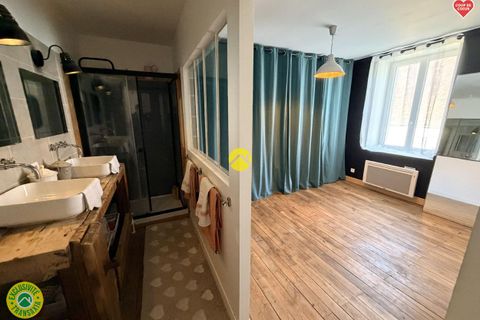 Villa a Chateauneuf-sur-Cher, Cher, Chateauneuf-sur-Cher - € 165.000 | Ref: 27CAL111497 - foto 10