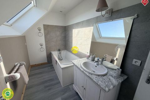 Villa a Chateauneuf-sur-Cher, Cher, Chateauneuf-sur-Cher - € 165.000 | Ref: 27CAL111497 - foto 12