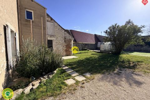 Villa a Chateauneuf-sur-Cher, Cher, Chateauneuf-sur-Cher - € 165.000 | Ref: 27CAL111497 - foto 14