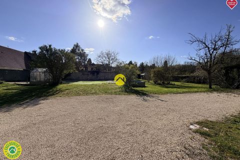 Villa a Chateauneuf-sur-Cher, Cher, Chateauneuf-sur-Cher - € 165.000 | Ref: 27CAL111497 - foto 16