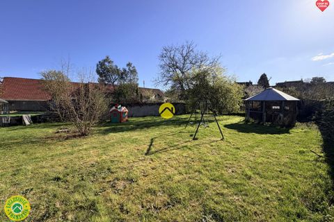 Villa a Chateauneuf-sur-Cher, Cher, Chateauneuf-sur-Cher - € 165.000 | Ref: 27CAL111497 - foto 17