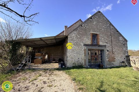 Villa a Chateauneuf-sur-Cher, Cher, Chateauneuf-sur-Cher - € 165.000 | Ref: 27CAL111497 - foto 19