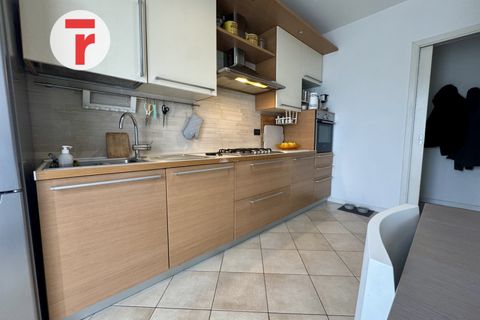 Lejlighed i Campodarsego, Padua, Campodarsego - € 230.000 | Ref: cv142 - foto 4