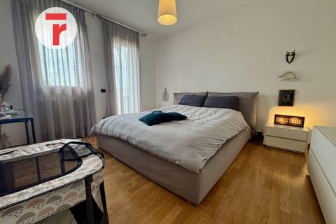 Lejlighed i Campodarsego, Padua, Campodarsego - € 230.000 | Ref: cv142 - foto 5