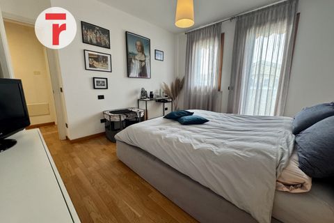 Lejlighed i Campodarsego, Padua, Campodarsego - € 230.000 | Ref: cv142 - foto 6