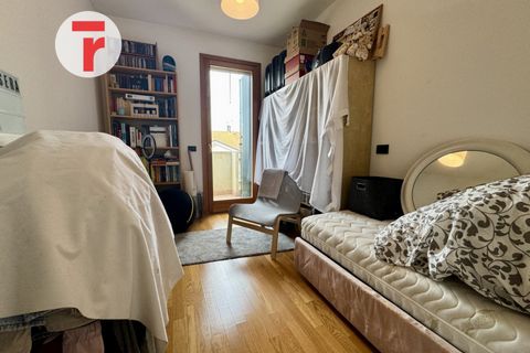 Lejlighed i Campodarsego, Padua, Campodarsego - € 230.000 | Ref: cv142 - foto 7