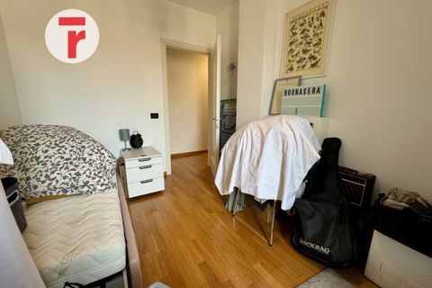 Lejlighed i Campodarsego, Padua, Campodarsego - € 230.000 | Ref: cv142 - foto 8