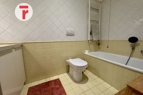 Lejlighed i Campodarsego, Padua, Campodarsego - € 230.000 | Ref: cv142 - foto 13