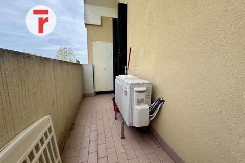 Lejlighed i Campodarsego, Padua, Campodarsego - € 230.000 | Ref: cv142 - foto 16