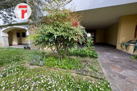 Lejlighed i Campodarsego, Padua, Campodarsego - € 230.000 | Ref: cv142 - foto 17