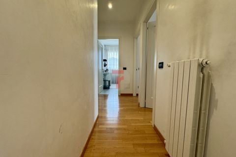 Lejlighed i Campodarsego, Padua, Campodarsego - € 230.000 | Ref: cv142 - foto 10