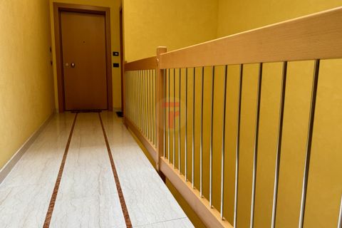 Lejlighed i Campodarsego, Padua, Campodarsego - € 230.000 | Ref: cv142 - foto 11