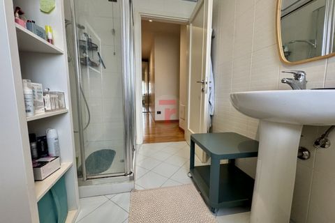 Lejlighed i Campodarsego, Padua, Campodarsego - € 230.000 | Ref: cv142 - foto 12