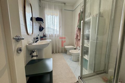 Lejlighed i Campodarsego, Padua, Campodarsego - € 230.000 | Ref: cv142 - foto 14