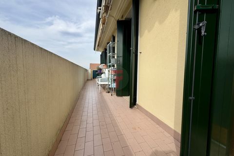 Lejlighed i Campodarsego, Padua, Campodarsego - € 230.000 | Ref: cv142 - foto 18