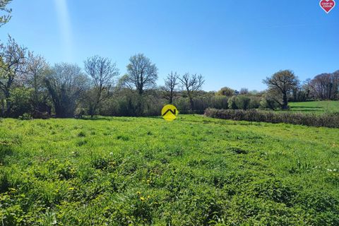 Landejendom i Measnes, Creuse, Measnes - € 86.500 | Ref: 88MS111418 - foto 12