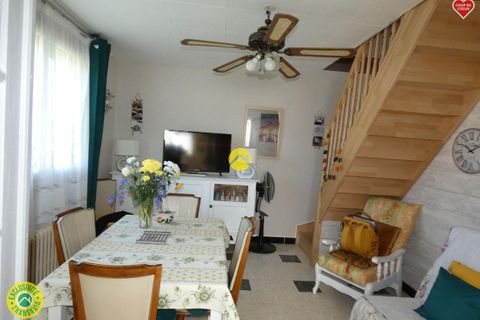 Villa a Argent-sur-Sauldre, Cher, Argent-sur-Sauldre - € 93.500 | Ref: 90CAL111470 - foto 3