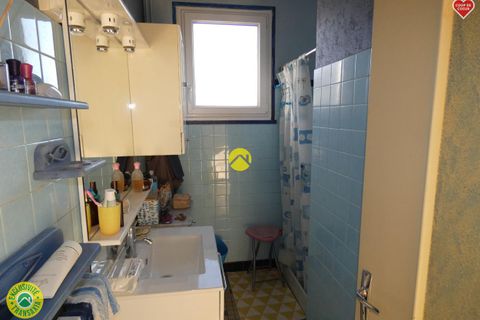 Villa a Argent-sur-Sauldre, Cher, Argent-sur-Sauldre - € 93.500 | Ref: 90CAL111470 - foto 7