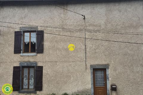 Villa i Limons, Puy-de-Dome, Limons - € 152.000 | Ref: 44CAL111461 - foto 1