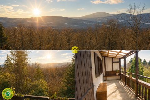 Villa i Limons, Puy-de-Dome, Limons - € 152.000 | Ref: 44CAL111461 - foto 2